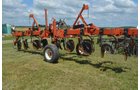 Property photo 35 - FARM EQUIPMENT AUCTION IN PAULDING COUNTY, OHIO